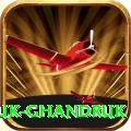 landruk ghandruk Pro1 v2.6.6
