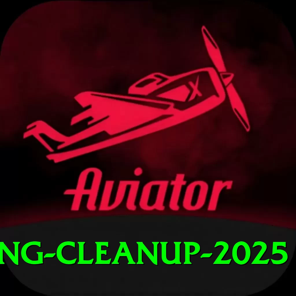langtang cleanup 2025 Master Pro v1.2.9 - 2