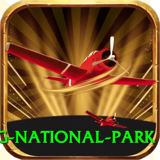 langtang national park Ultimate Pro v5.8.9 - 2