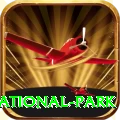 langtang national park Ultimate Pro v5.8.9