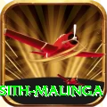 lasith malinga Games (Casino & Earning) Ultimate v3.1.9