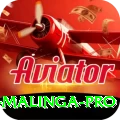 lasith malinga App Max v1.9.5