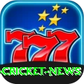 latest cricket news Elite Pro v5.5.5