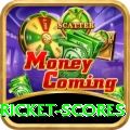 latest cricket scores Master v4.1.9