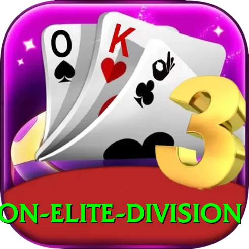 lebanon elite division Elite v1.8.5 - 2