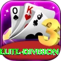 lebanon elite division Elite v1.8.5