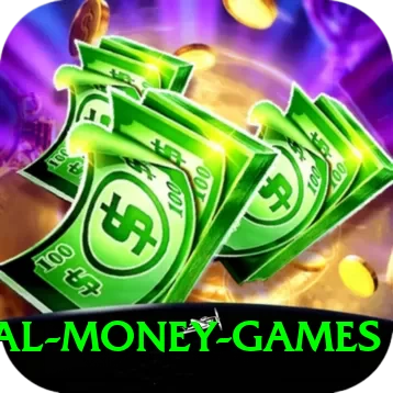 legit real money games Games (Casino & Earning) Gold v4.2.7 - 2