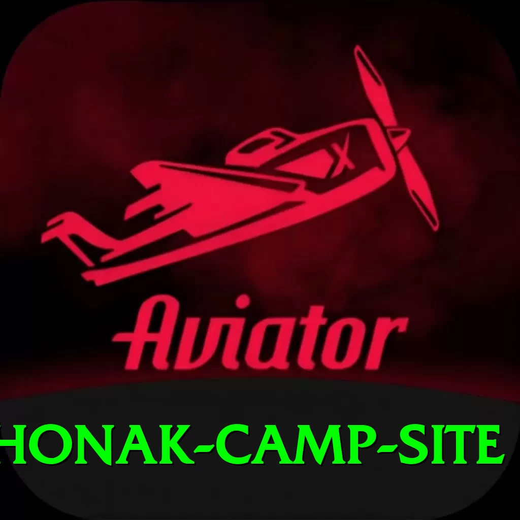 lhonak camp site Games (Casino & Earning) Master v4.8.7 - 2