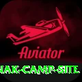 lhonak camp site Games (Casino & Earning) Master v4.8.7