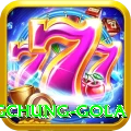 lhonak olangchung gola Master v3.2.8