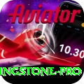 liam livingstone King Gaming App
