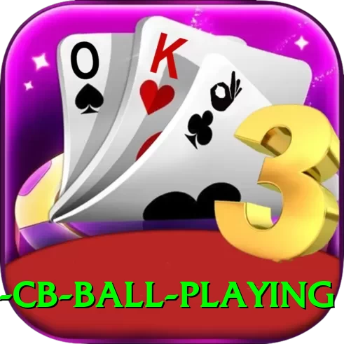 libero cb ball playing Ultimate Pro v2.2.7 - 2
