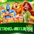 licensed betting sites pk Elite v3.4.7