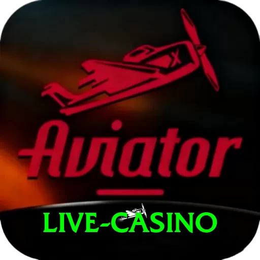 live casino Apps (Tools & Injectors) Elite v3.6.3 - 2