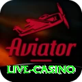 live casino Apps (Tools & Injectors) Elite v3.6.3