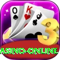 live casino online Apps (Tools & Injectors) Turbo v5.4.6