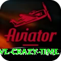 live crazy time Max Pro v5.1.0