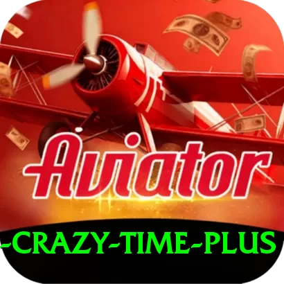 live crazy time Mobile Turbo - 2