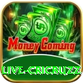 live cricbuzz Pro Max v3.5.6