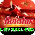live cricket ball by ball Master Jackpot