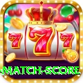 live cricket match score Gold v2.2.7