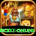 live cricket online Apps (Tools & Injectors) Gold v3.8.6