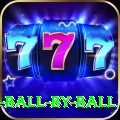 live cricket score ball by ball Deluxe Pro v5.6.8
