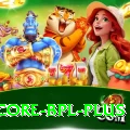 live cricket score bpl PK Champion