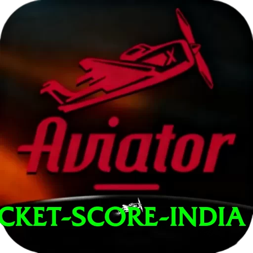 live cricket score india Games (Casino & Earning) Elite v2.4.5 - 2
