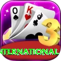 live cricket score international Elite v2.8.7