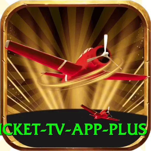 live cricket tv app Gaming Gold - 2
