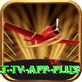 live cricket tv app Gaming Gold