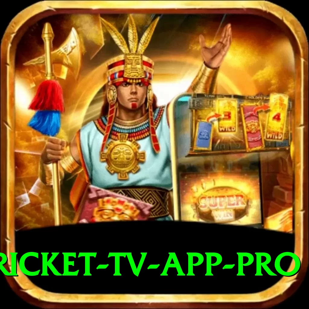 live cricket tv app App Prime v2.9.6 - 2