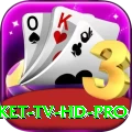 live cricket tv hd Slots Mega v5.6.9