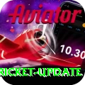 live cricket update Elite Pro v5.3.9