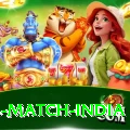 live match india Ultimate Pro v1.1.9