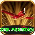 live score pakistan Games (Casino & Earning) Pro v1.7.2