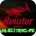 live stream betting pk Pro1 v2.4.2