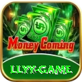 LLYY Game Games (Casino & Earning) VIP v1.5.5