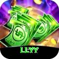llyy Ultimate v1.2.5
