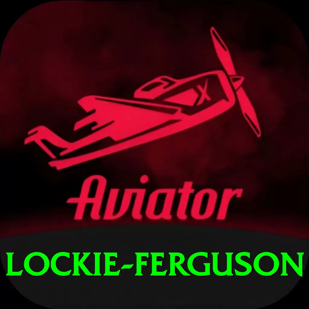 lockie ferguson Apps (Tools & Injectors) VIP v3.1.3 - 2