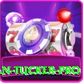 lorcan tucker Bonus Premium v5.8.7