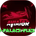 lord palace APK Extreme v1.6.9