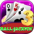 lottery powerball jackpot Games (Casino & Earning) Ultimate v1.3.9