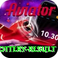 lottery result lottery result Deluxe v2.6.9