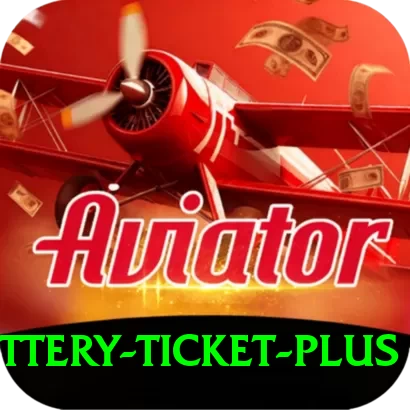 lottery ticket Super Slots - 2