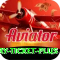 lottery ticket Super Slots