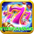 lotterysambad Max v5.4.3