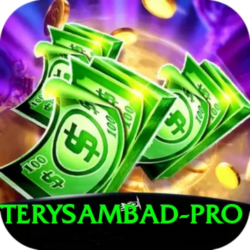 lotterysambad Premium v1.5.0 - 2
