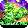 lotterysambad Premium v1.5.0